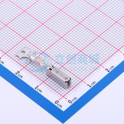 1-1355833-1缩略图