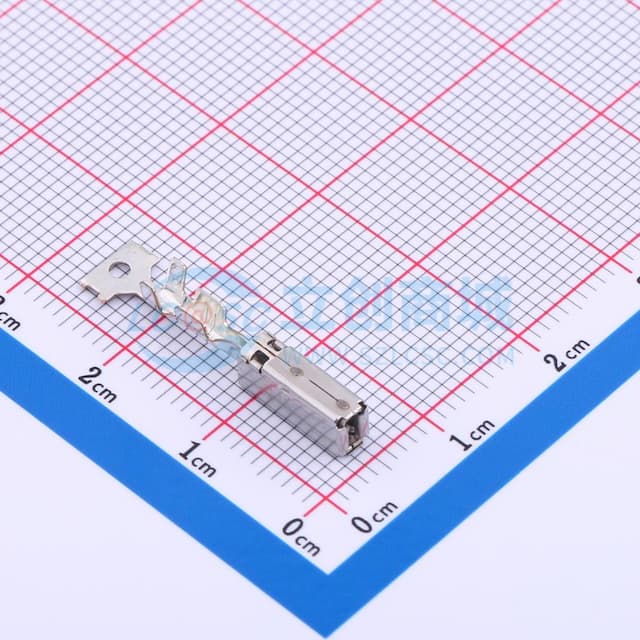 1-1355833-1实物图