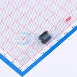 10A10缩略图