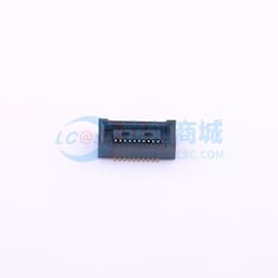 间距:0.4mm 母 立贴缩略图