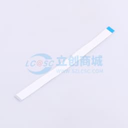 JS10B-16P-250-4-8缩略图