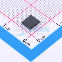 三态输出 串行至串行或并行移位寄存器 停产缩略图