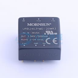 URB2403YMD-20WR3 【插件】缩略图