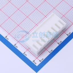 1x8P 3.96mm缩略图