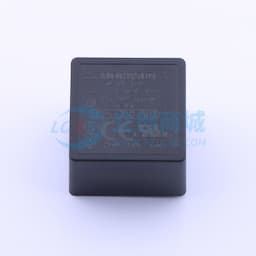 5W AC-DC模块电源 【插件】缩略图