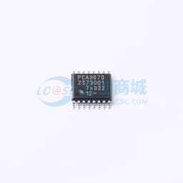 PCA9670PW,118缩略图