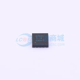 UCC27201DRMT缩略图