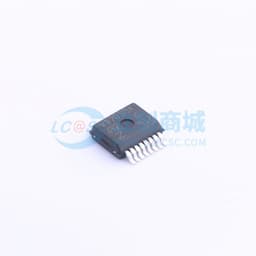 VND7030AJTR缩略图