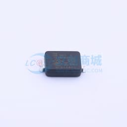 等级:Y1 1.5nF ±20% 400V缩略图