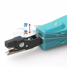 CP-3141A缩略图