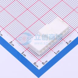 511631000缩略图