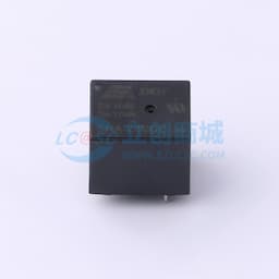 SRA-24VDC-AL缩略图
