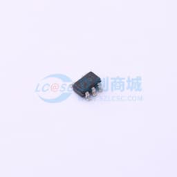 TPS2065CDBVR-2缩略图