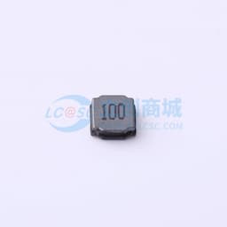 10uH ±20% 1A缩略图