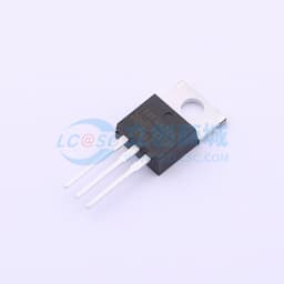 IRFB4228PBF缩略图