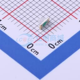 红色 反贴 【反贴LED，如PCB开槽有问题SMT不连带责任】缩略图