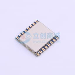 915MHz 扩频无线收发模块缩略图