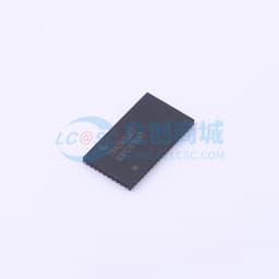 DS80PCI810NJYR缩略图