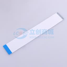 JS10B-24P-150-4-8缩略图