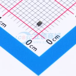 BB85702VH7902XTSA1缩略图