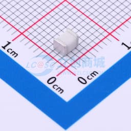 105V~195V 1kA 2缩略图