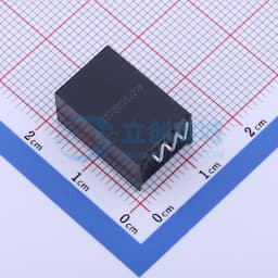 K78U05-500R3L 【插件】缩略图