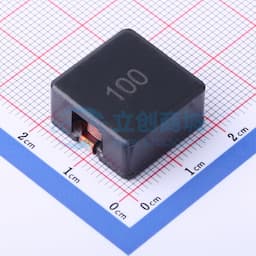 10uH ±20% 18.5A缩略图