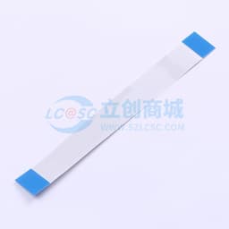 24P 间距0.5mm缩略图