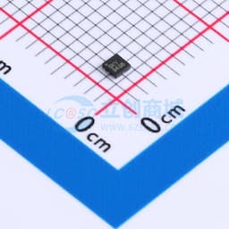 0.1-6.0GHz双刀双掷射频开关缩略图