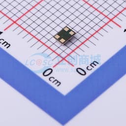 1.5V~3.6V38dB 停产缩略图