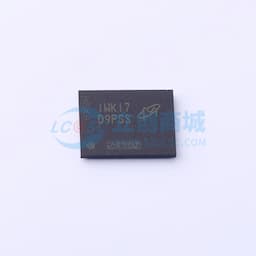 2Gb：X4、X8、X16 DDR3 SDRAM缩略图