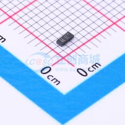 5V截止 峰值浪涌电流：4A@8/20us缩略图