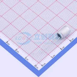 【插件】150uF ±20% 35V缩略图