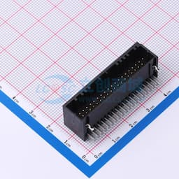 1-1939638-0缩略图