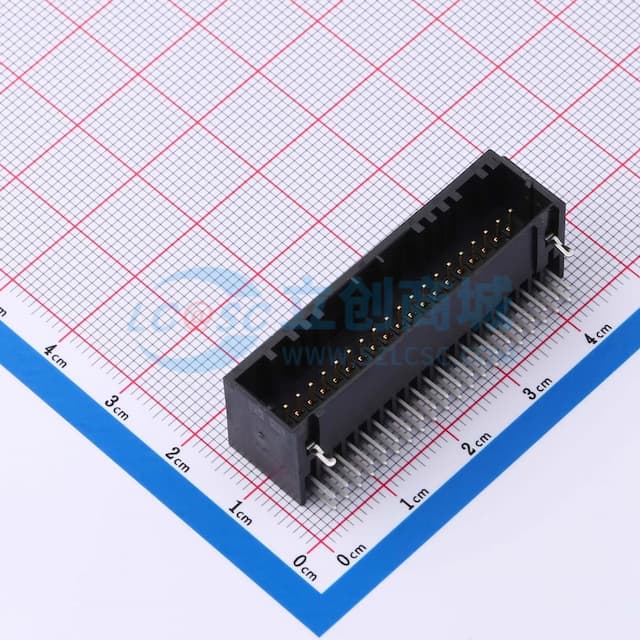 1-1939638-0实物图