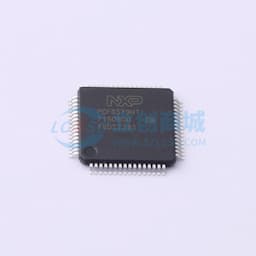 PCF8579HT/1缩略图