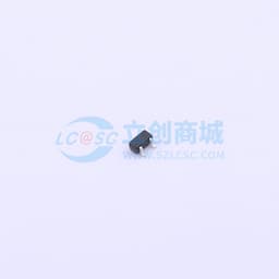 SI1012CR缩略图