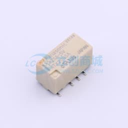 TX2SA-5V缩略图