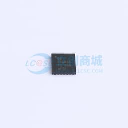 BQ25601DRTWR缩略图