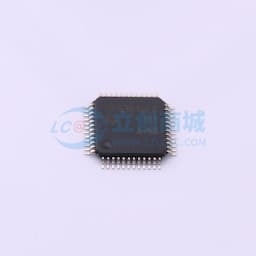 DP83848MPHPEP缩略图
