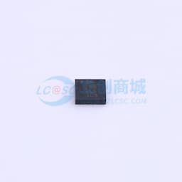 LSM6DSOTR缩略图