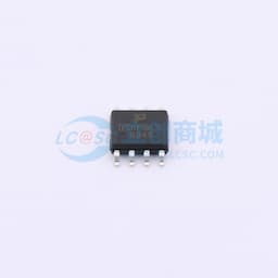 SI9948AEY缩略图