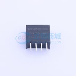 B2415S-1WR3 【插件】缩略图