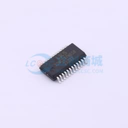 LKS32MC037M6S8缩略图