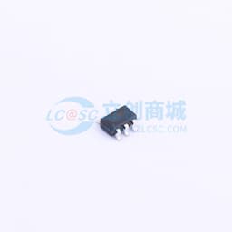 输入6.5V 输出3.3V 400mA缩略图