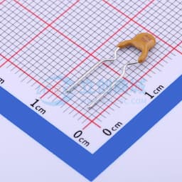 16V 500mA 插件自恢复缩略图