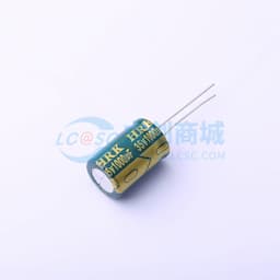 1000uF ±20% 35V缩略图