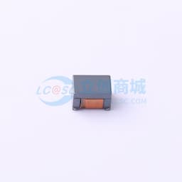 51uH缩略图