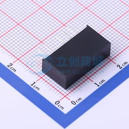 DC-DC转换器【插件】缩略图