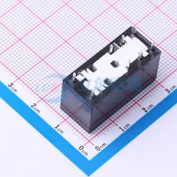 G2RL-14-E-CN DC24 【插件】缩略图